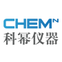 江苏高压反应釜厂家-江苏高压反应釜厂家哪家好？
