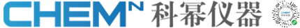 南京反应釜厂家-南京反应釜厂家-安徽科幂(价格合理)
